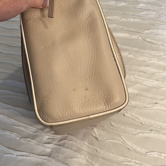 Kate Spade Chester Street Small Allyn Bag - Picture 8 of 8